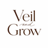 Veil and Grow