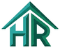 www//HR //Roofing.ca
