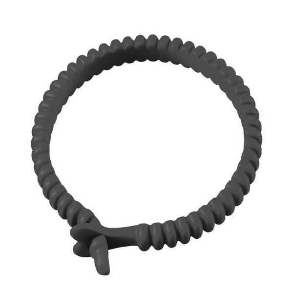 Cockring Dorcel Adjust Ring - Noir
