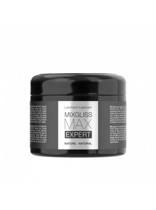 Mixgliss Eau - Max Expert - 250 ml