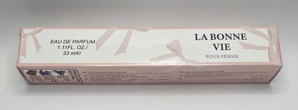 Profumo La Bonne Vie