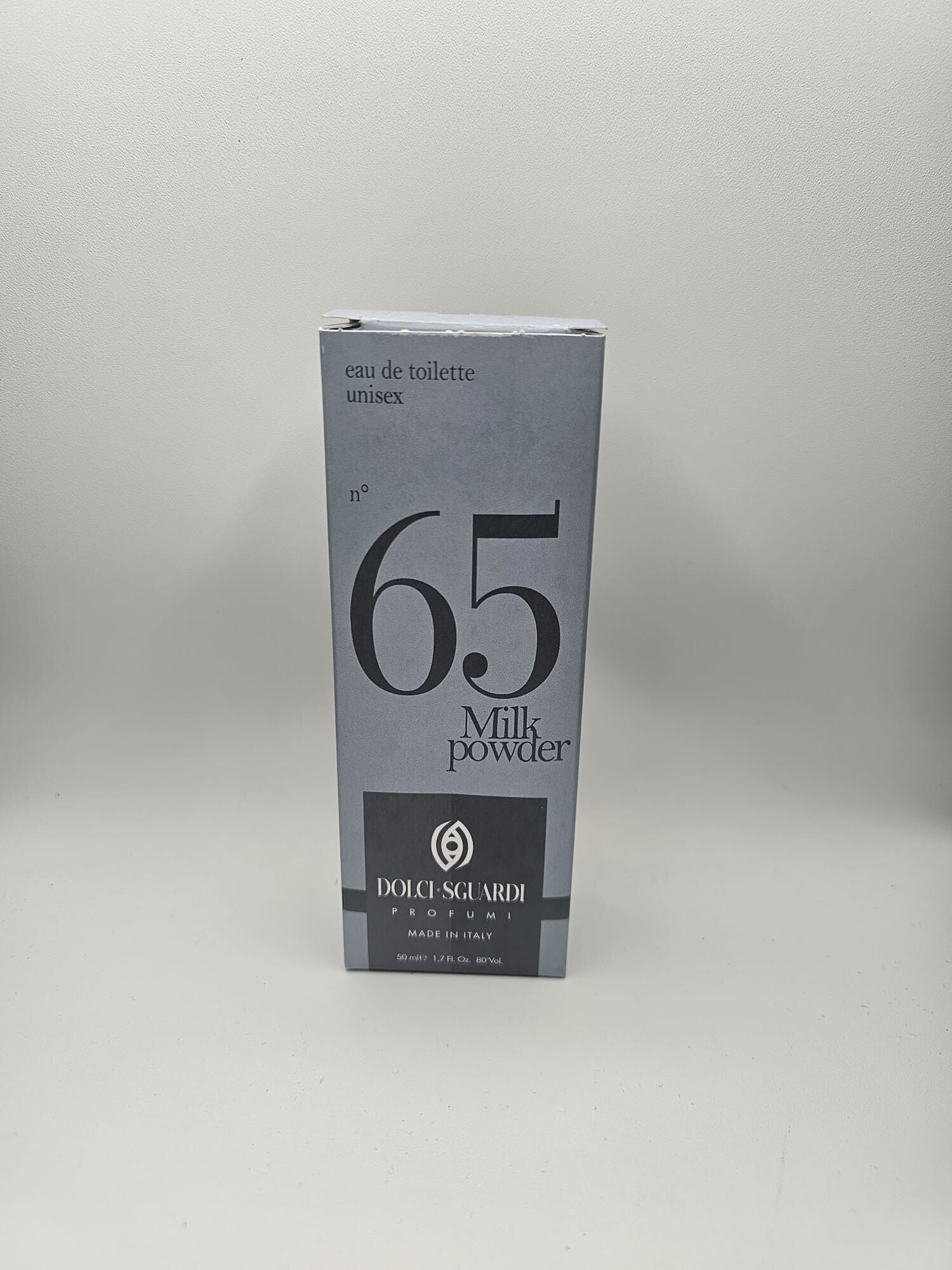 Profumo DolciSguardi n°65