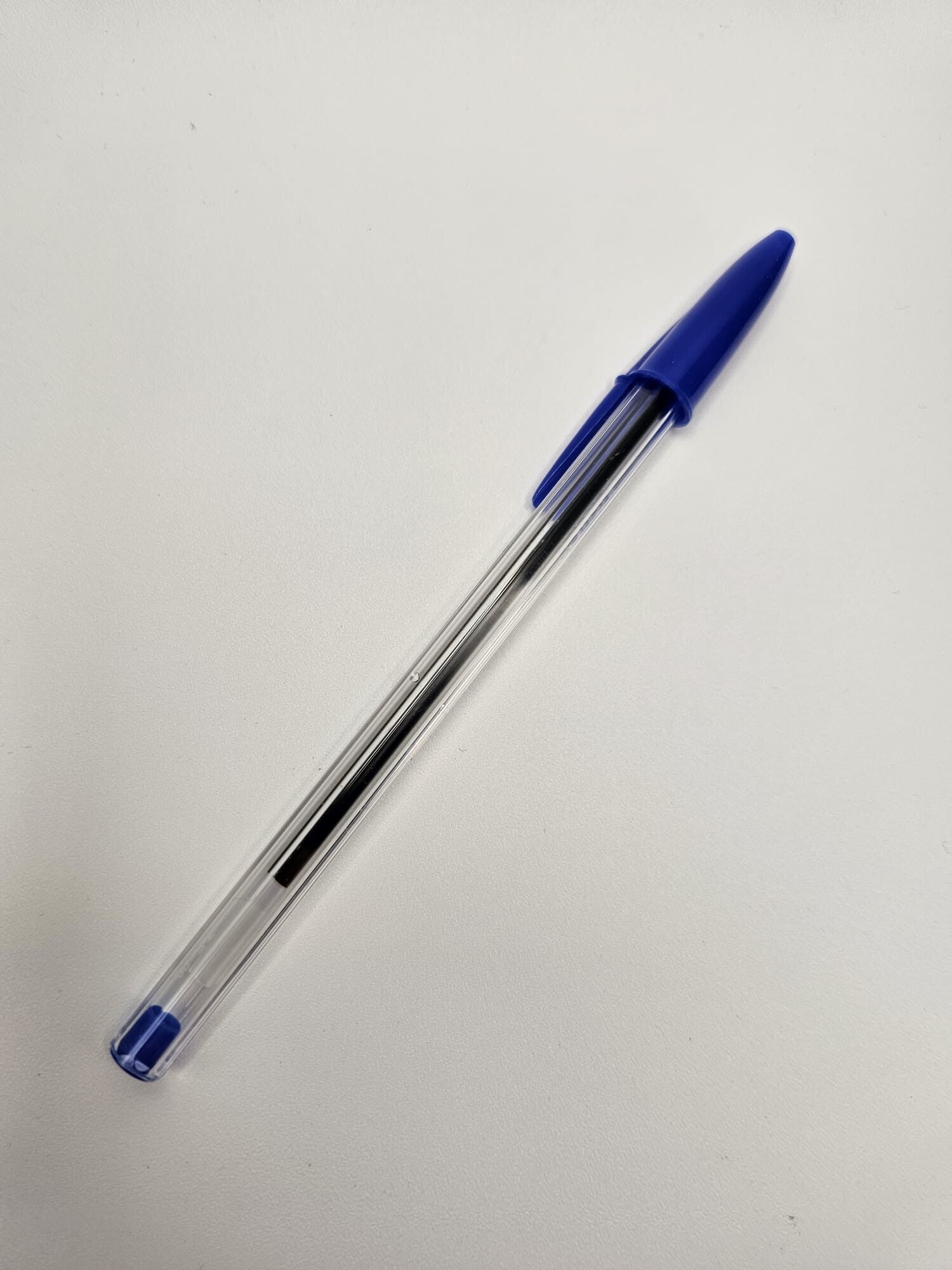 Penna Bic