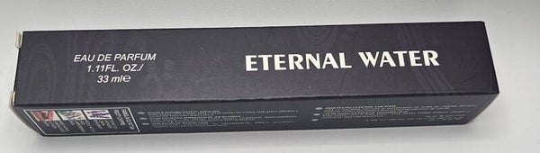 Profumo Eternal Water