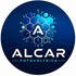 ALCAR FOTOVOLTAICA SL