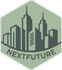 NEXTFUTURE SMART CITIES