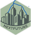 NEXTFUTURE SMART CITIES