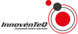 InnovenTeQ BV