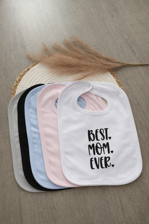 Slabber - Best mom ever 2