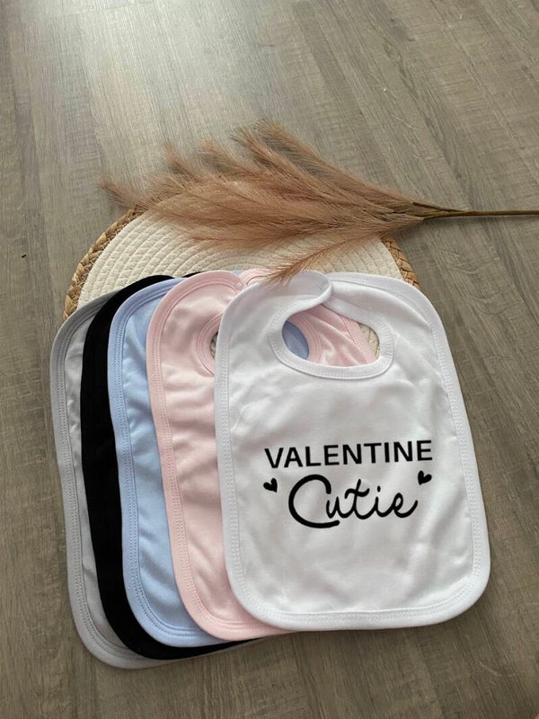 Slabber - Valentine cutie
