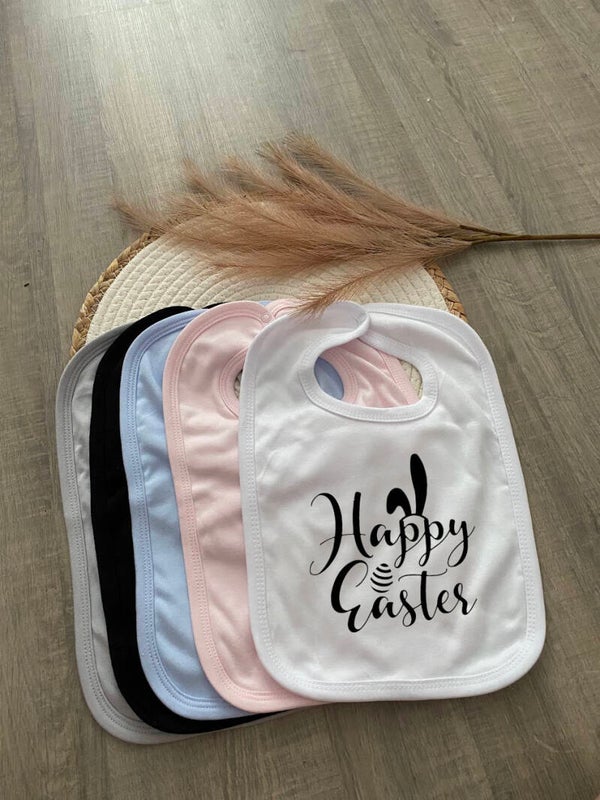 Slabber - Happy easter