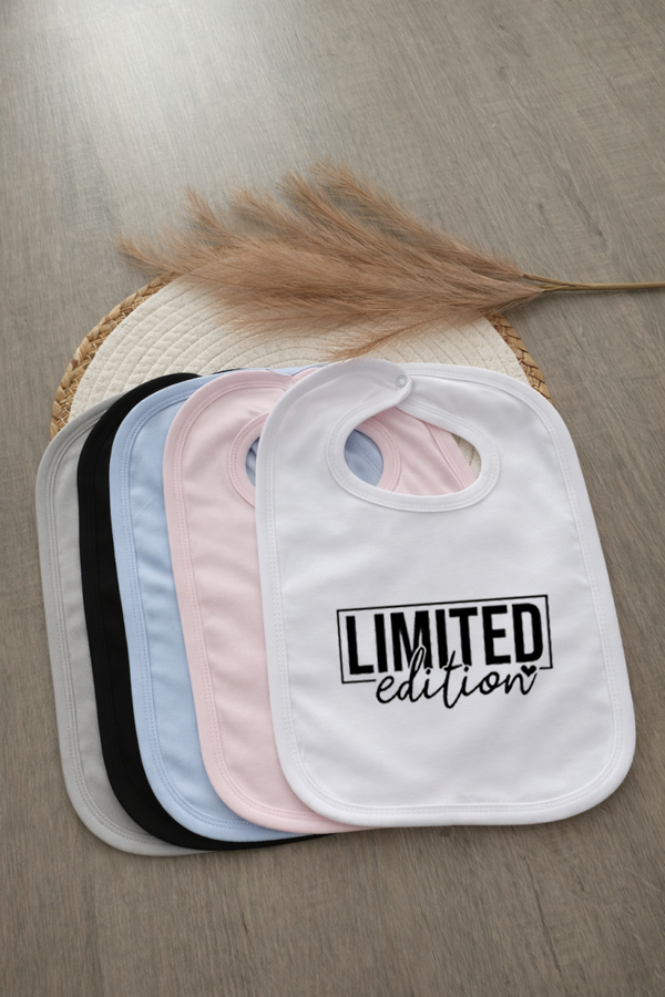 Slabber - Limited Edition