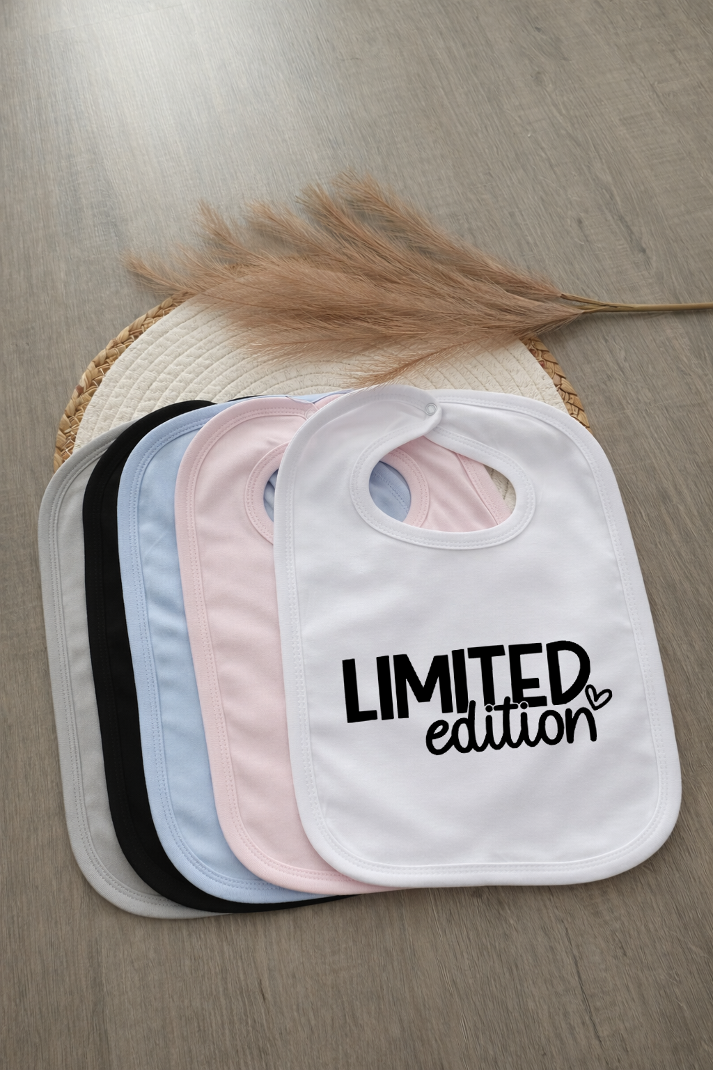 Slabber - Limited Edition