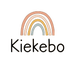 kiekebo
