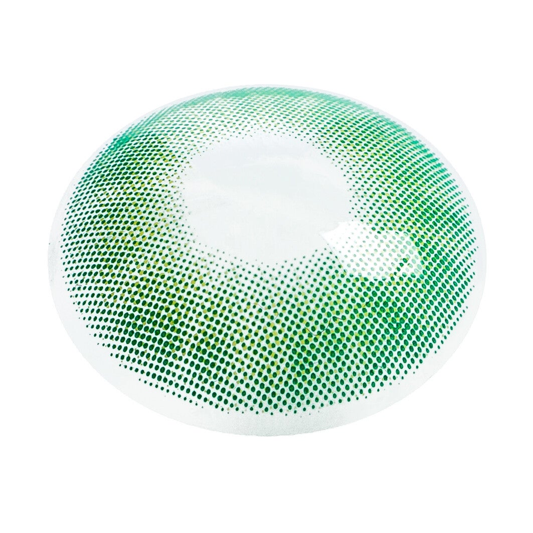kleurlenzen - kleurlens.com