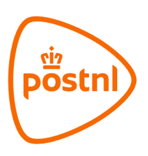 Verzendkosten aangetekend versturen