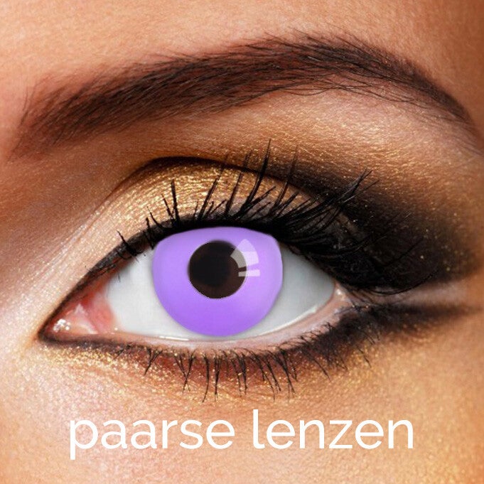 paarse lenzen kleurlens.com