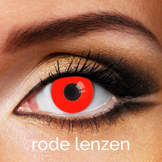 rode lenzen kleurlens.com