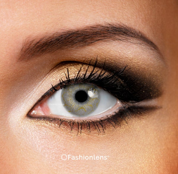 Summer Grey - Fashionlens®