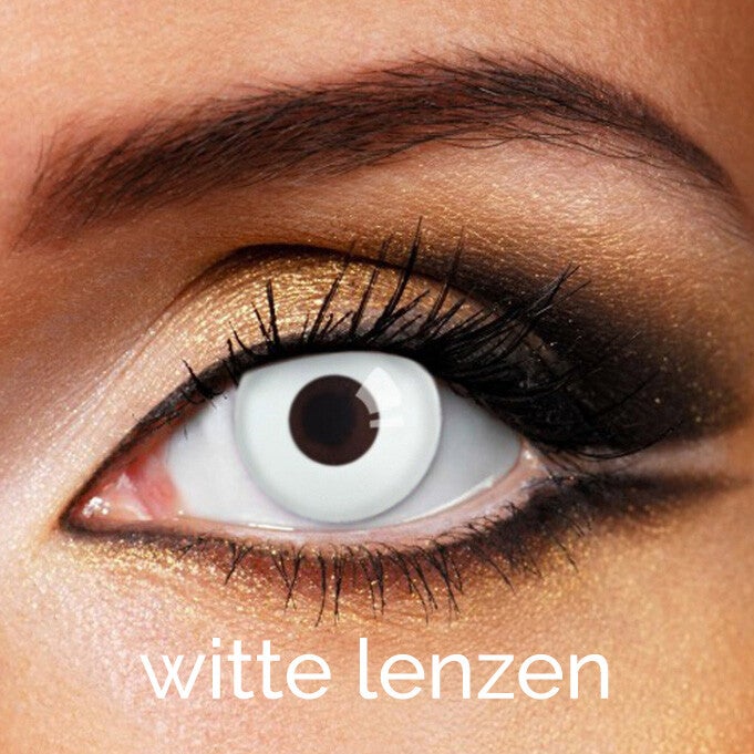 witte lenzen kleurlens.com