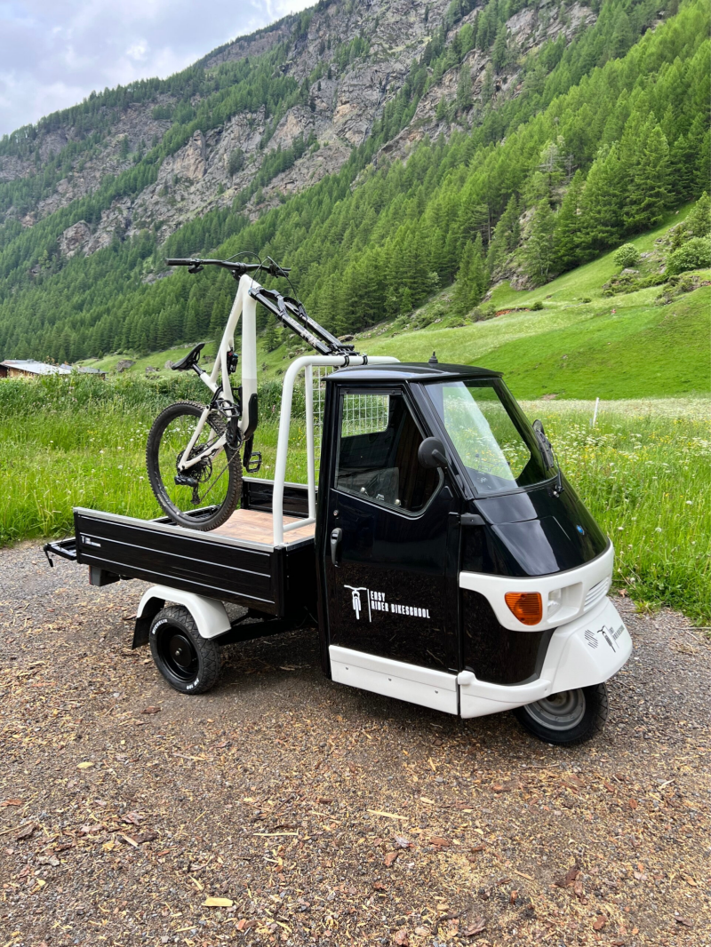 Bikeurlaub Sölden,Bike Republic Sölden,Bikeschule Sölden, Bikeschule Kronplatz