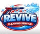 Revive cleaning services