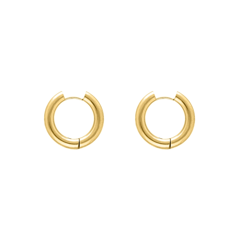 mini hoops