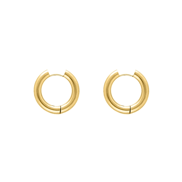 mini hoops
