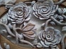 ErlinArt.com