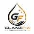 GlanzFix Gebäudereinigung
