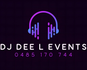DJ Dee L