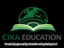 CIKA EDUCATION
