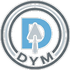 DYMSTROY LIMITED