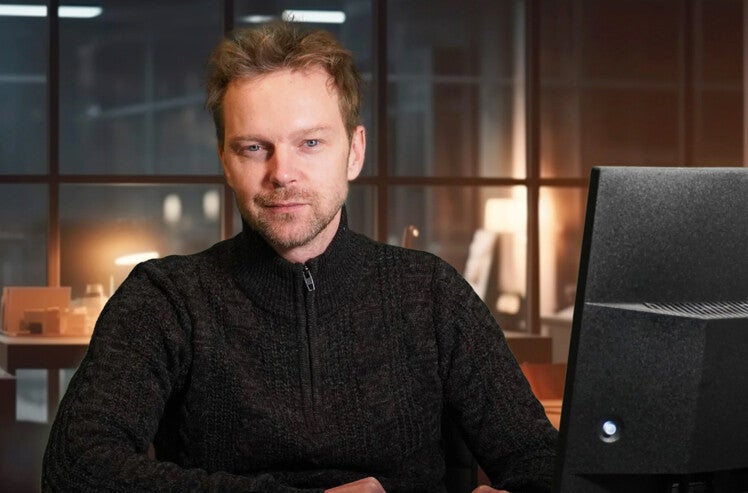 Sander Meyer schrijft over coldcases, onderzoek en actuele ontwikkelingen