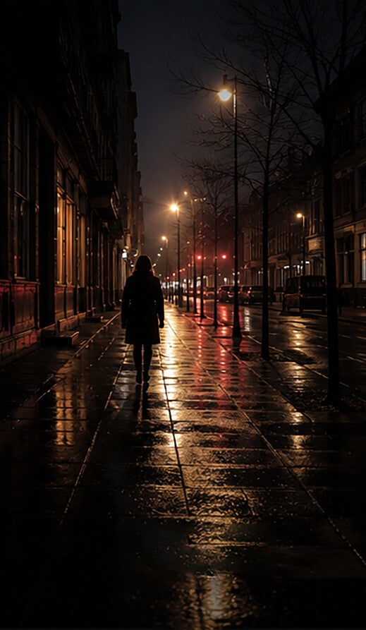 Cold Cases prostitutiemoorden