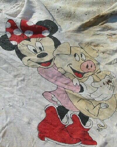 Onbekende dode man in Westerschelde 2004