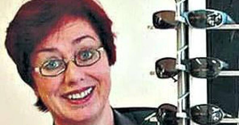 Isabelle Pongs uit Landgraaf