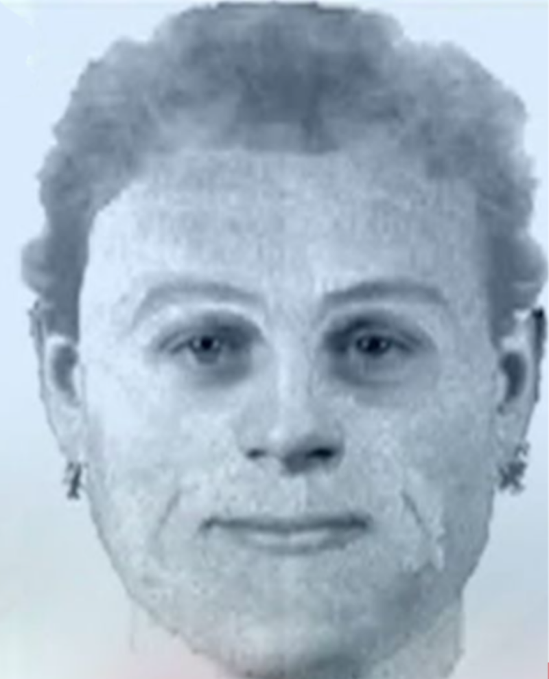 Verdachte van moord op Corné Baelemans