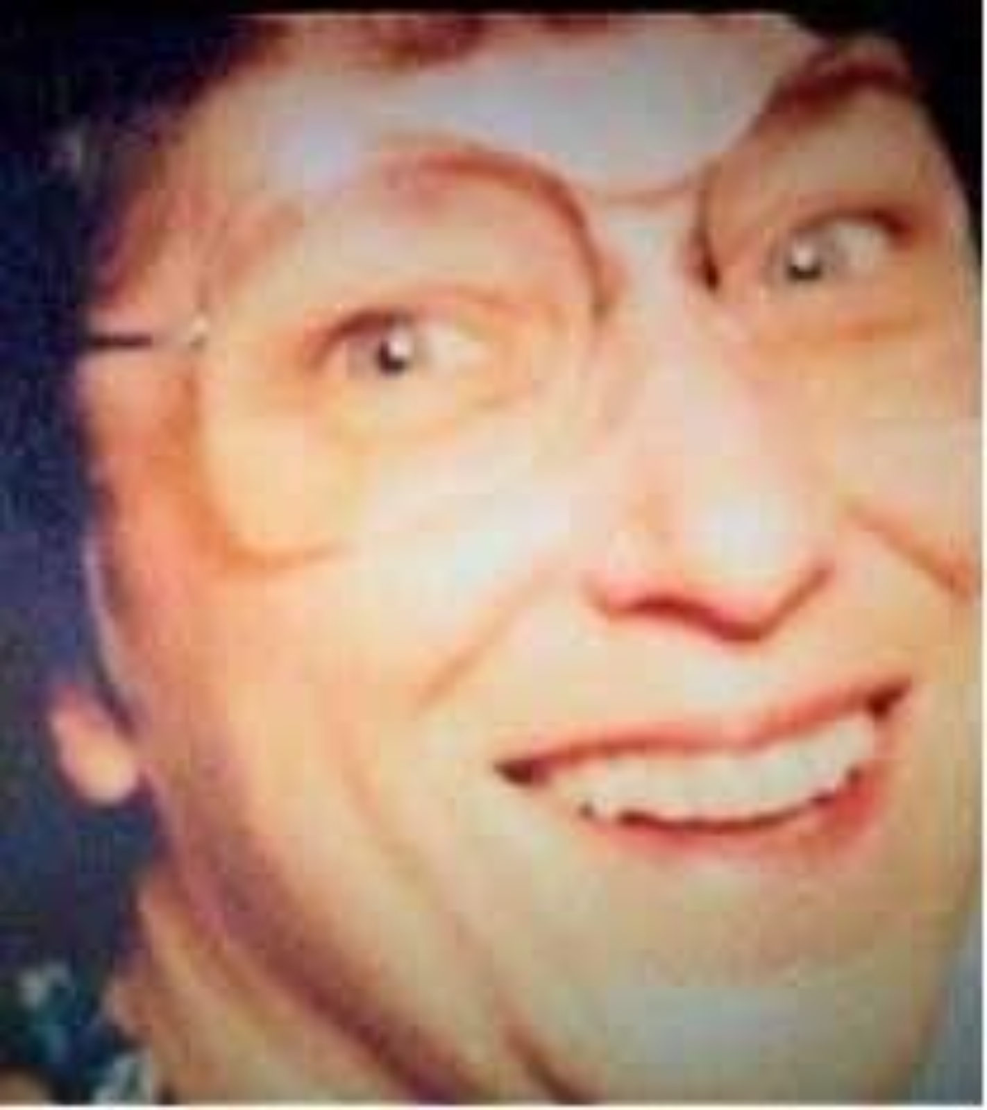 De in 1994 vermoorde Lydia Baneke Knap