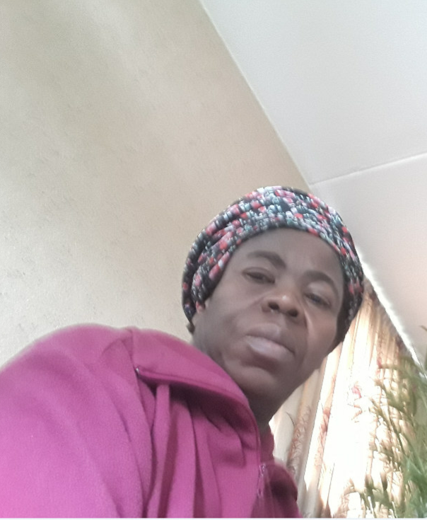 Onbekende dode vrouw in Boxel 2024