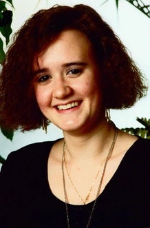 De cold case van Tania van Kerkhoven