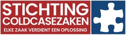 Coldcasezaken.nl
