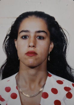 1-9.jpg?enable-io=true&enable=upscale&width=246