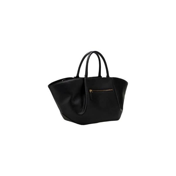 GUESS Winged Shoulder bag - Black