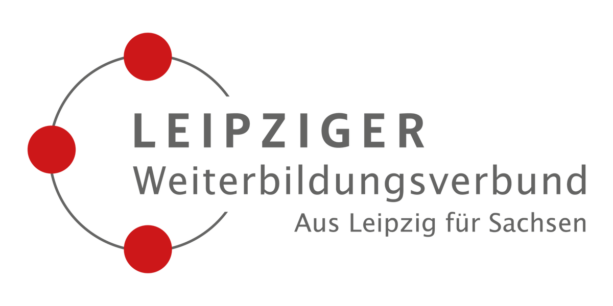 Kooperationen | Praxis Dr. Freche