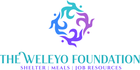 The WELEYO Foundation