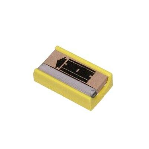 Allway Set Reservemesjes - 10 Stuks