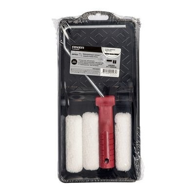 Anza Lakset Antex 5-delig