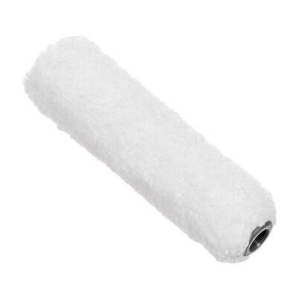 Anza Pro Roller Antex Mini - 10 Cm