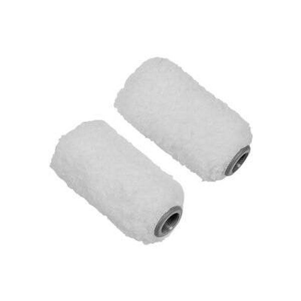 Anza Pro Roller Antex Mini - 2X5 Cm